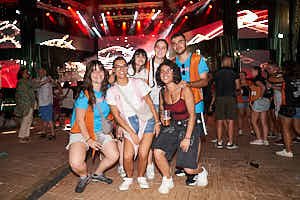 260902223901_FGF6085