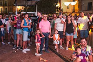 260902224233_FGF6103