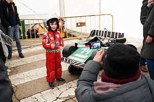 260215145806_DSC9606