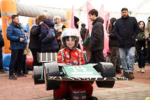 260215150216_DSC9607