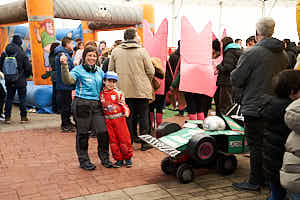 260215150551_DSC9611