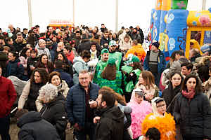 260215150717_DSC9614