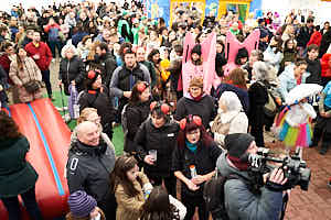 260215150829_DSC9615