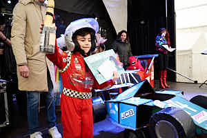 260215151157_DSC9627