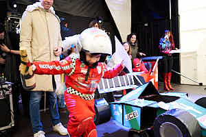 260215151158_DSC9628