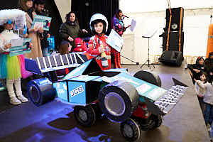 260215151221_DSC9633