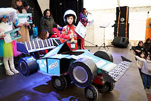 260215151222_DSC9634