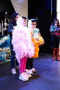 260215151617_DSC9647