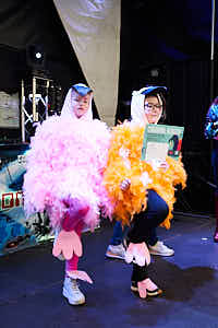 260215151632_DSC9650