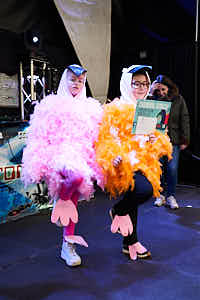 260215151633_DSC9651