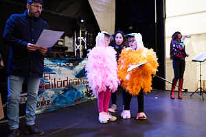 260215151647_DSC9652