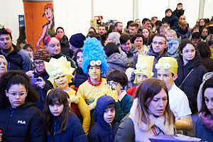260215151713_DSC9654