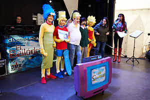 260215151914_DSC9667