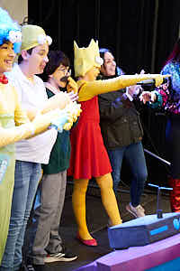 260215151941_DSC9671