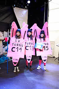 260215152102_DSC9679