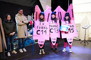 260215152105_DSC9680