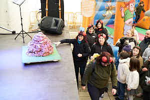 260215152421_DSC9695