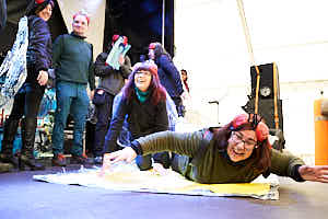 260215152514_DSC9698