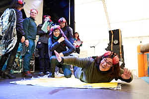 260215152516_DSC9700