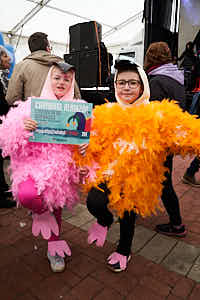 260215152811_DSC9706