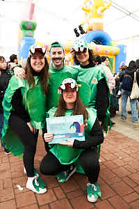 260215152841_DSC9709