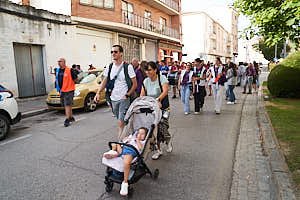 260905090906_FGF8240