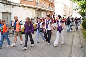 260905090909_FGF8242