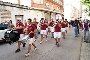260905090912_FGF8243