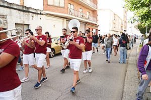 260905090915_FGF8244