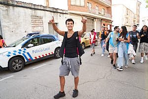 260905090938_FGF8249
