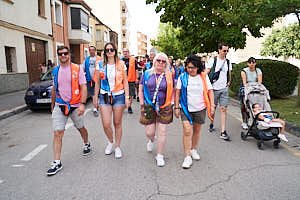 260905091015_FGF8251