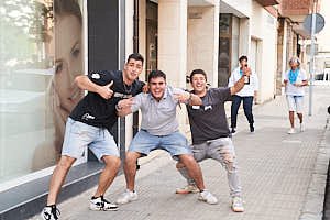 260905091243_FGF8260