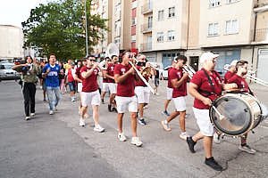 260905091303_FGF8261