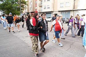 260905091308_FGF8264