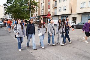 260905091317_FGF8266