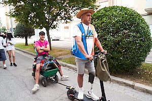 260905091342_FGF8269