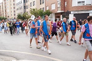 260905091522_FGF8271