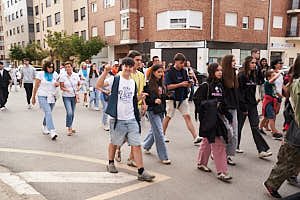 260905091535_FGF8275