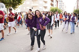 260905091703_FGF8280
