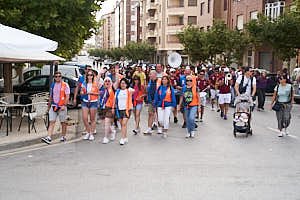 260905091737_FGF8285