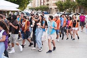 260905091756_FGF8290