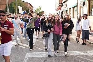 260905092029_FGF8298