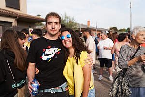 260905094258_FGF8378