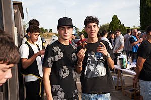 260905094527_FGF8388