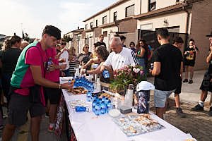 260905094606_FGF8389