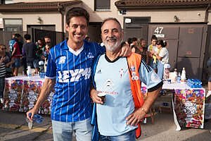 260905094948_FGF8391