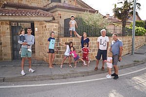 260905102010_FGF8496