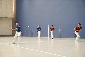 260905114034_FGF8539