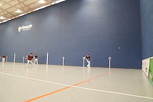 260905114127_FGF8554