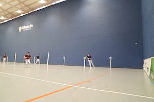 260905114127_FGF8555